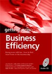Getting A Grip On Business Efficiency CD